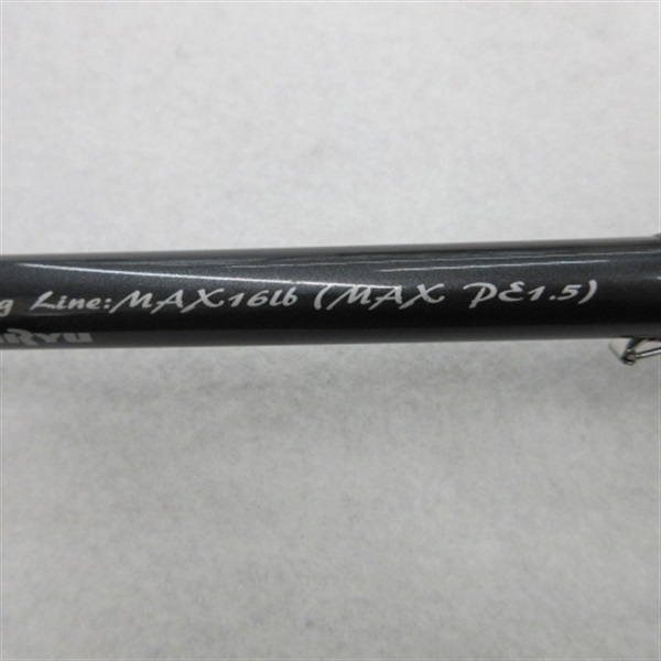 ２０スワットＳＷ９７２Ｓ－ＭＬ